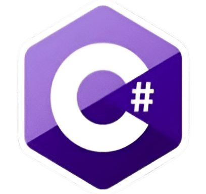 C#